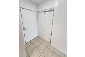 11020 SW 196th St a403, Miami, FL 33157, - MLS#A11921209