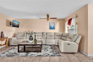 2001 Sw 84th Ter North Lauderdale, FL 33068 - MLS#A11921211