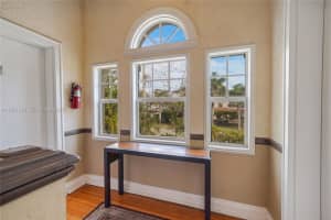 2870 Pine Tree Dr 3 Miami Beach, FL 33140 - MLS#A11921212