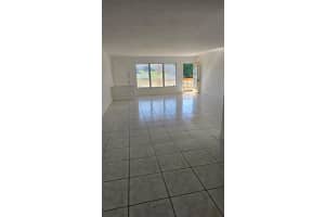 1885 Ne 121st St 17 North Miami, FL 33181 - MLS#A11921215