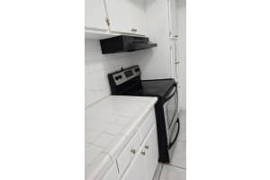 1885 Ne 121st St 17 North Miami, FL 33181 - MLS#A11921215