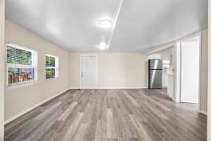 212 SW 11th St, Dania Beach, FL 33004, - MLS#A11921216