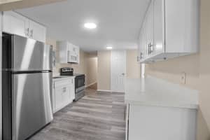 212 SW 11th St, Dania Beach, FL 33004, - MLS#A11921216