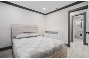 3175 Coral Ridge Dr 3175 Coral Springs, FL 33065 - MLS#A11921223