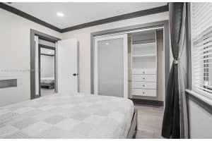 3175 Coral Ridge Dr 3175 Coral Springs, FL 33065 - MLS#A11921223