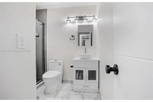 3175 Coral Ridge Dr 3175 Coral Springs, FL 33065 - MLS#A11921223