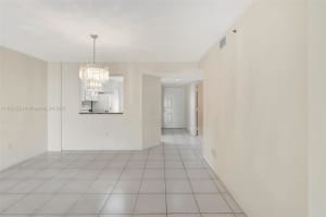 12565 Imperial Isle Dr 204 Boynton Beach, FL 33437 - MLS#A11921224