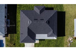 3610 Sw 22nd St Lehigh Acres, FL 33976 - MLS#A11921226