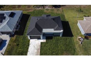 3610 Sw 22nd St Lehigh Acres, FL 33976 - MLS#A11921226