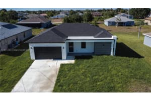 3610 Sw 22nd St Lehigh Acres, FL 33976 - MLS#A11921226