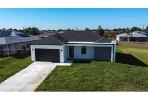 3610 Sw 22nd St Lehigh Acres, FL 33976 - MLS#A11921226