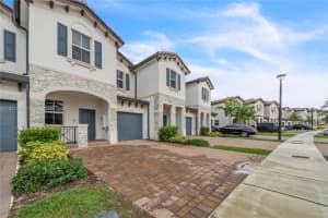 12917 Nw 23rd Pl Miami, FL 33167 - MLS#A11921227