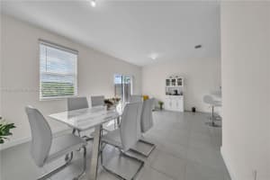 12917 Nw 23rd Pl Miami, FL 33167 - MLS#A11921227