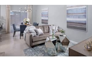 2717 SE 26th Rd, Homestead, FL 33035, - MLS#A11921231