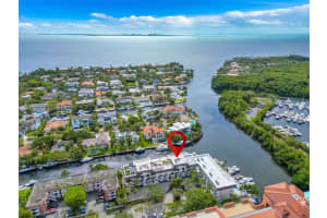 6901 Edgewater Dr 315, Coral Gables 6901 Edgewater Dr 315, Coral Gables