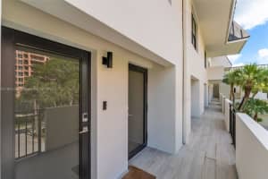 6901 Edgewater Dr APT 315, Coral Gables, FL 33133, - MLS#A11921235