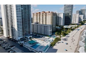 3140 S Ocean Dr APT 512, Hallandale Beach, FL 33009, - MLS#A11921237