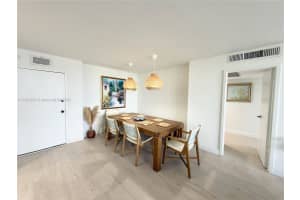 3140 S Ocean Dr APT 512, Hallandale Beach, FL 33009, - MLS#A11921237