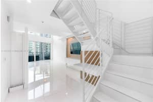 60 Sw 13th St 2626 Miami, FL 33130 - MLS#A11921241