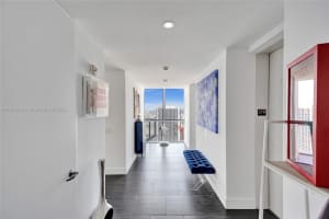 1100 Biscayne Blvd UNIT 3708, Miami, FL 33132, - MLS#A11921245