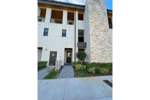 10443 NW 82nd St Unit 4, Doral, FL 33178, - MLS#A11921247