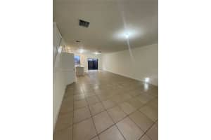 10443 NW 82nd St Unit 4, Doral, FL 33178, - MLS#A11921247