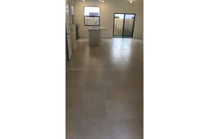 10443 NW 82nd St Unit 4, Doral, FL 33178, - MLS#A11921247