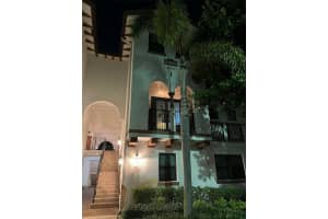10600 NW 88th St APT 209, Doral, FL 33178, - MLS#A11921249
