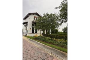 10600 NW 88th St APT 209, Doral, FL 33178, - MLS#A11921249