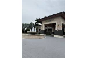 10600 NW 88th St APT 209, Doral, FL 33178, - MLS#A11921249