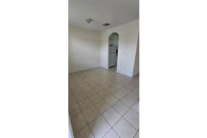 3320 NE 13th Cir Dr Unit 107-23, Homestead, FL 33033, - MLS#A11921251