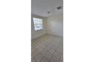 3320 NE 13th Cir Dr Unit 107-23, Homestead, FL 33033, - MLS#A11921251