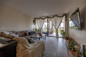 2810 N 46th Ave APT F662, Hollywood, FL 33021, - MLS#A11921253