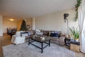 2810 N 46th Ave APT F662, Hollywood, FL 33021, - MLS#A11921253