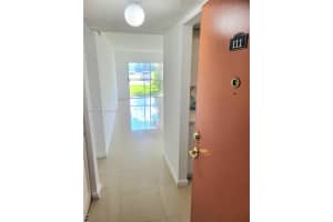 3600 NW 21st St APT 111, Lauderdale Lakes, FL 33311, - MLS#A11921254