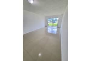 3600 NW 21st St APT 111, Lauderdale Lakes, FL 33311, - MLS#A11921254