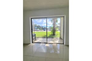 3600 NW 21st St APT 111, Lauderdale Lakes, FL 33311, - MLS#A11921254