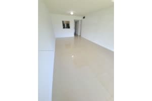 3600 NW 21st St APT 111, Lauderdale Lakes, FL 33311, - MLS#A11921254