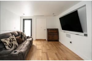 45 SW 28th Rd #0, Miami, FL 33129, - MLS#A11921256