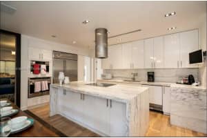 45 SW 28th Rd #0, Miami, FL 33129, - MLS#A11921256