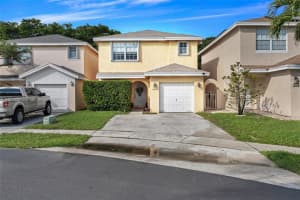 4055 Eastridge Dr, Deerfield Beach