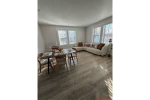 536 14th St APT 304, Miami Beach, FL 33139, - MLS#A11921260