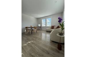 536 14th St APT 304, Miami Beach, FL 33139, - MLS#A11921260