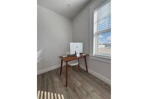 536 14th St APT 304, Miami Beach, FL 33139, - MLS#A11921260