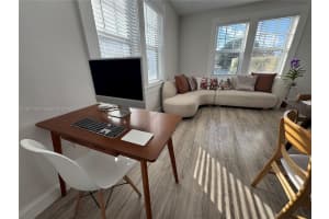 536 14th St APT 304, Miami Beach, FL 33139, - MLS#A11921260