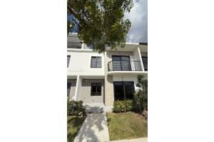 14571 Sw 261st St 14571, Homestead