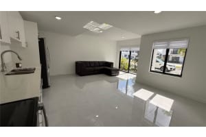 14571 SW 261st St, Princeton, FL 33032, - MLS#A11921261