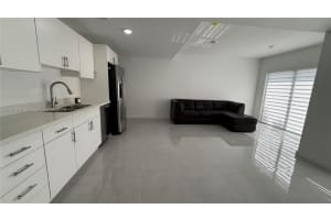 14571 SW 261st St, Princeton, FL 33032, - MLS#A11921261