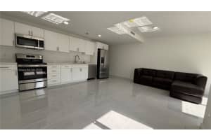 14571 SW 261st St, Princeton, FL 33032, - MLS#A11921261