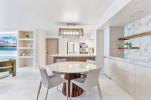 2080 S Ocean Dr APT 809, Hallandale Beach, FL 33009, - MLS#A11921262